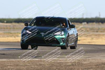 media/Jul-05-2025-Slip Angle (Sat) [[38c1ba8e88]]/Yellow/Session 1 (Sweeper)/